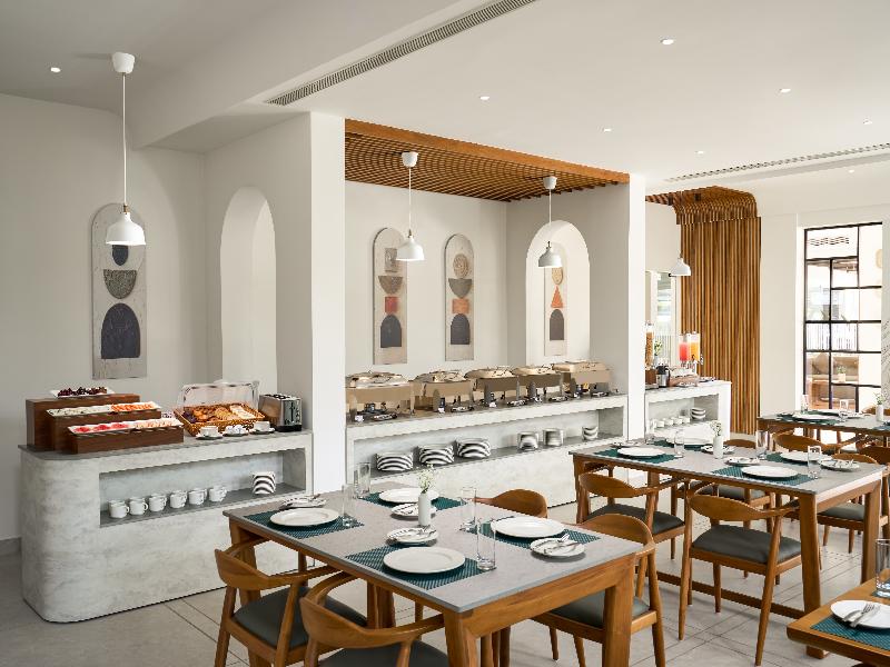 Castelo Inn image