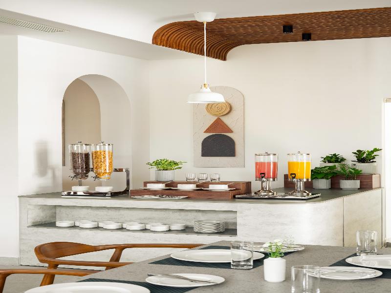 Castelo Inn image