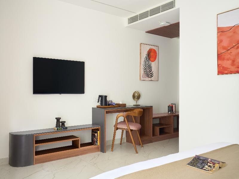 Castelo Inn image