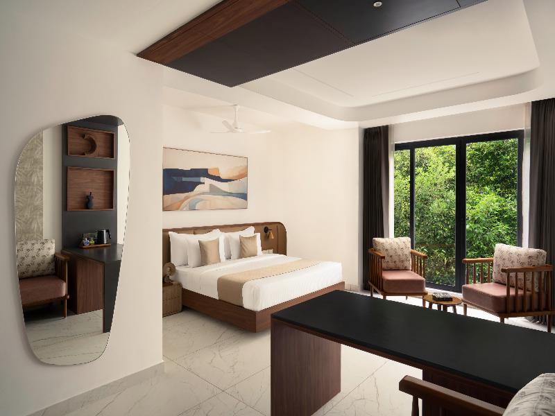 Castelo Inn image