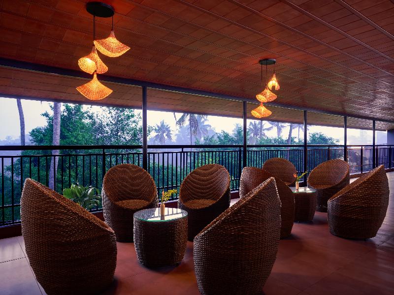 Castelo Inn image
