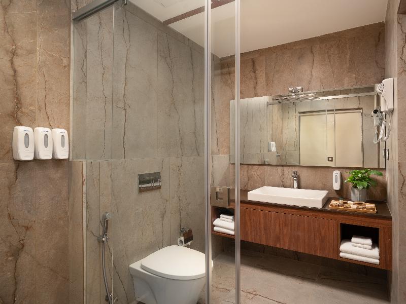 Castelo Inn image