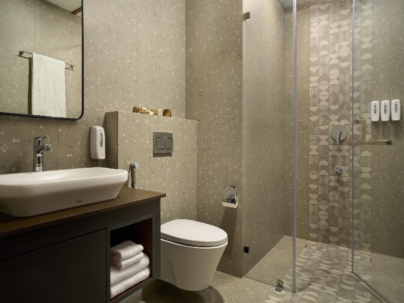 Castelo Inn image