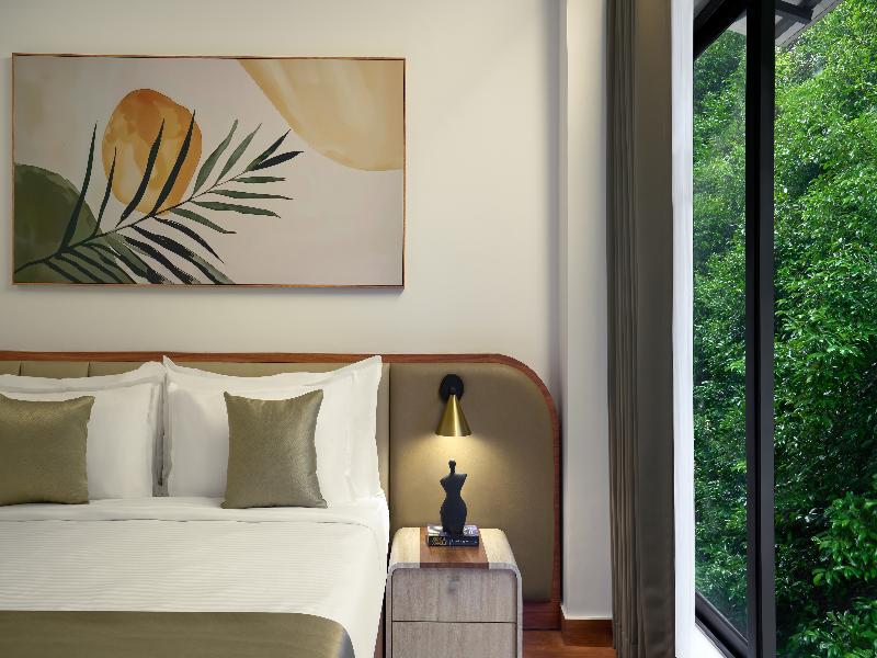 Castelo Inn image