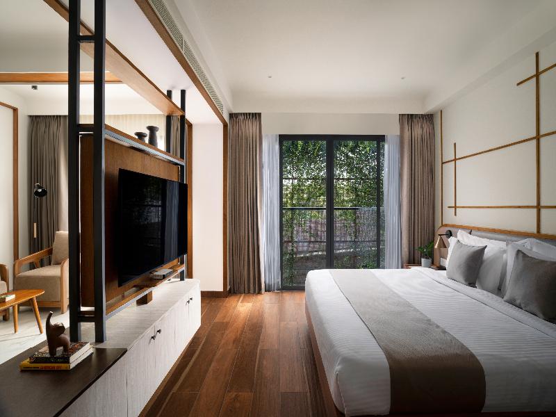 Castelo Inn image