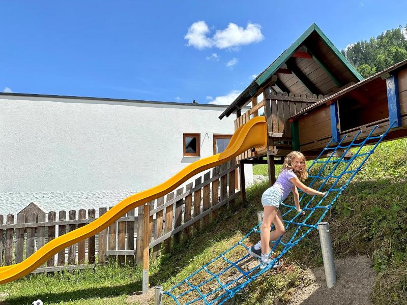 Almresort Baumschlagerberg image
