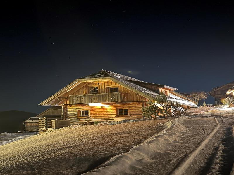 Almresort Baumschlagerberg image