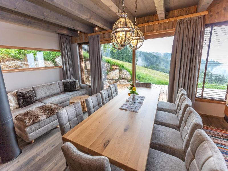 Almresort Baumschlagerberg image