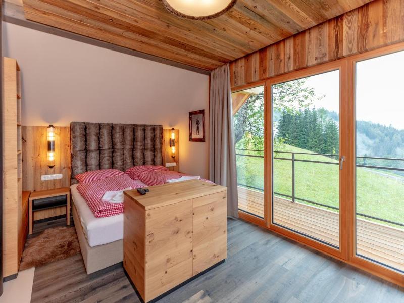 Almresort Baumschlagerberg image