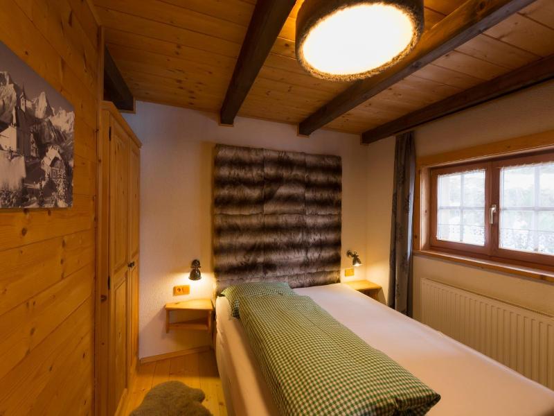 Almresort Baumschlagerberg image