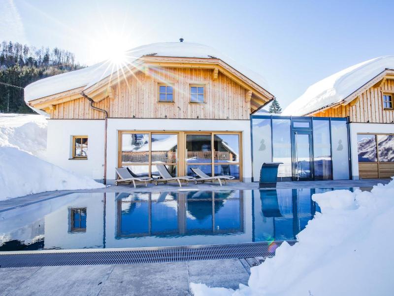 Almresort Baumschlagerberg image