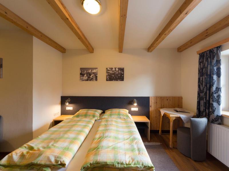 Almresort Baumschlagerberg image