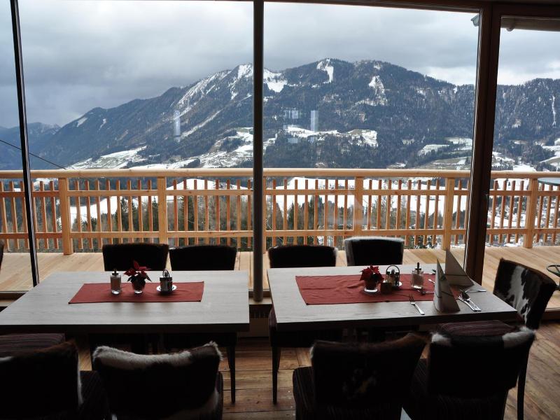 Almresort Baumschlagerberg image