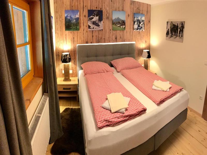Almresort Baumschlagerberg image