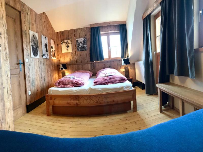 Almresort Baumschlagerberg image
