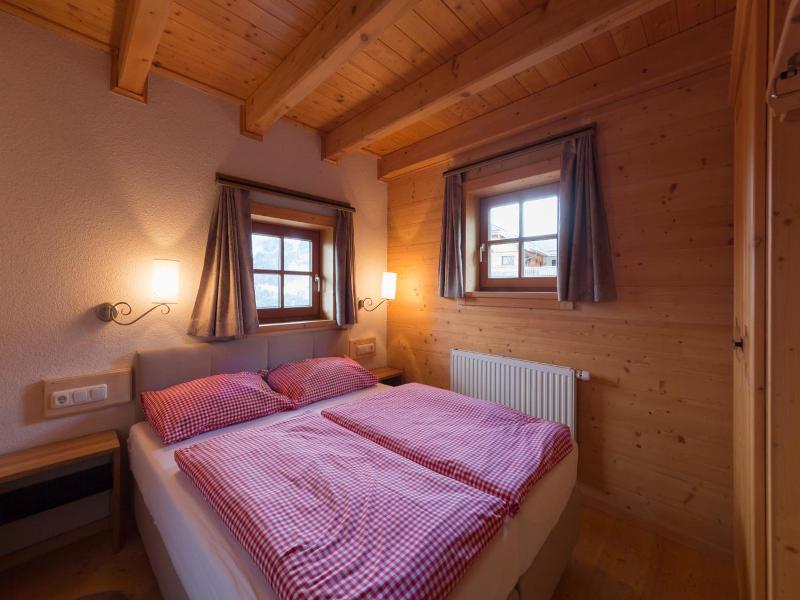 Almresort Baumschlagerberg image
