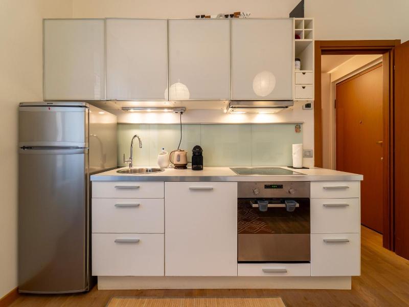 San Giovanni Orange Studio By Wonderful Italy image