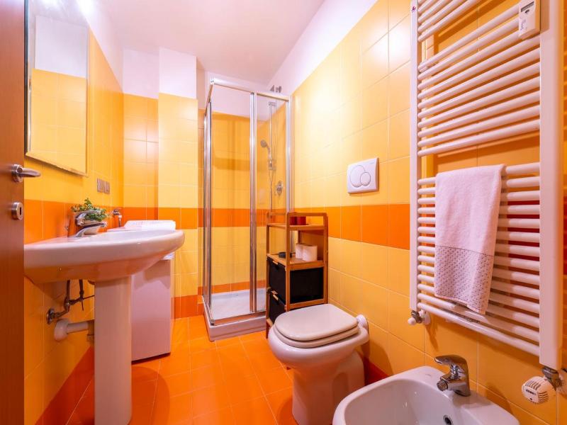 San Giovanni Orange Studio By Wonderful Italy image