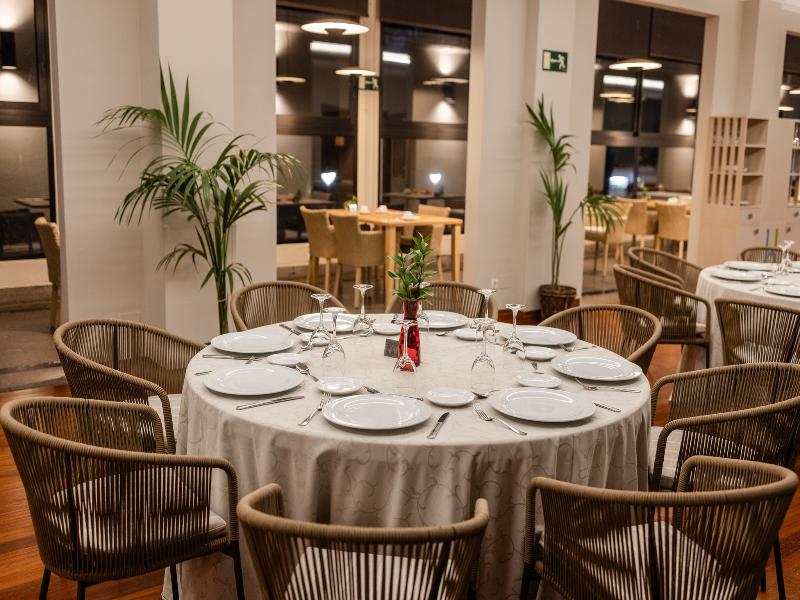 Hotel Escuela Santa Brígida image