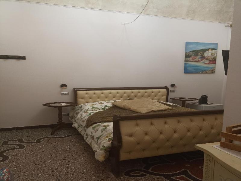 Casa Dei Mombri image