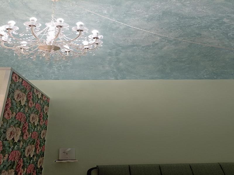 Casa Dei Mombri image