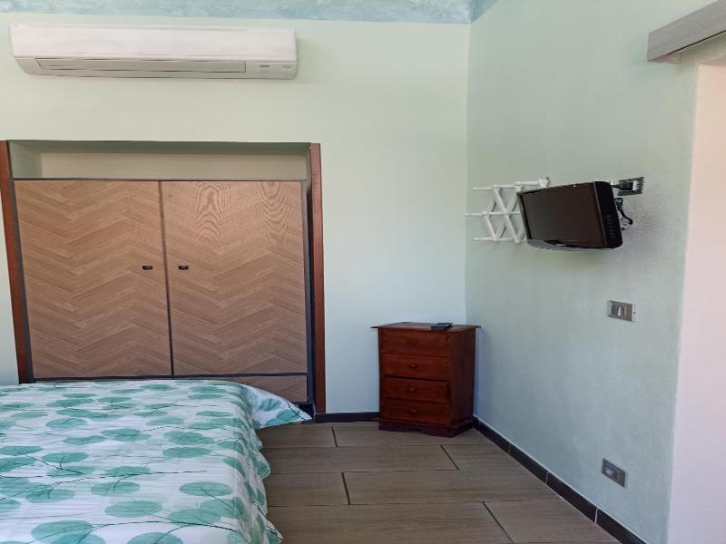 Casa Dei Mombri image