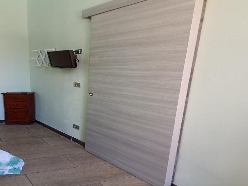 Casa Dei Mombri image