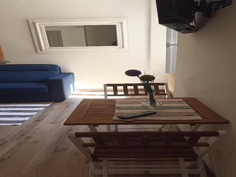 Casa Dei Mombri image