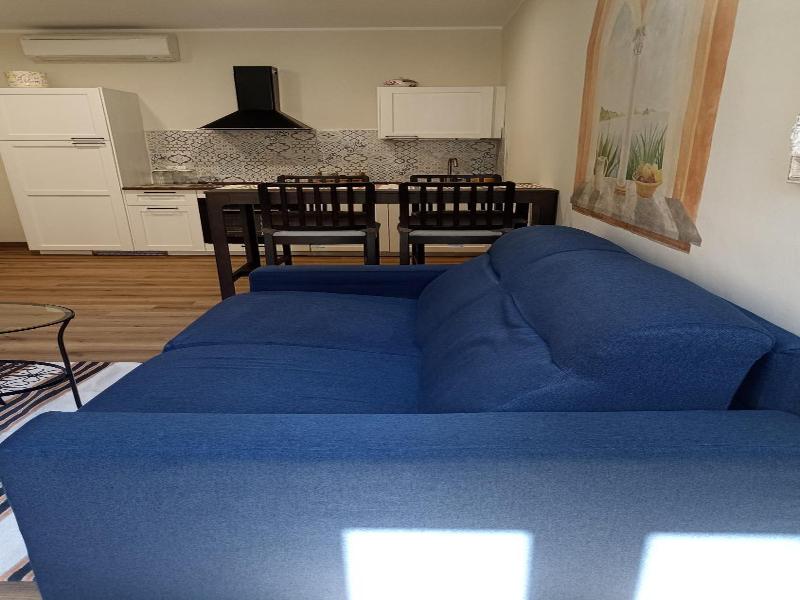 Casa Dei Mombri image