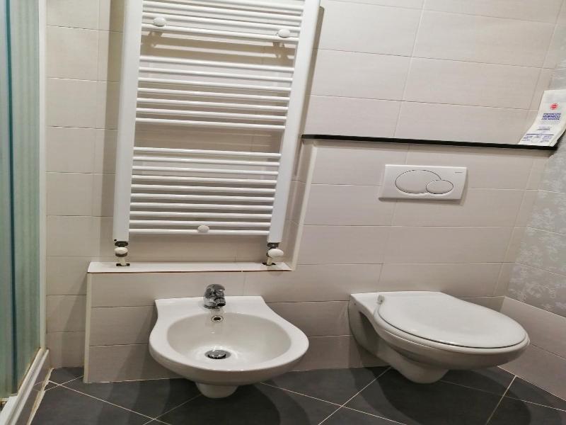 Casa Dei Mombri image