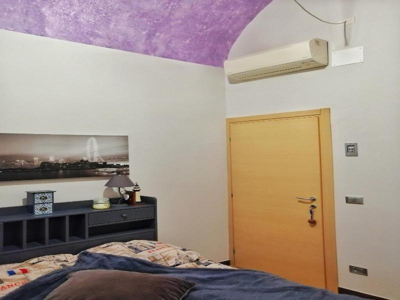Casa Dei Mombri image
