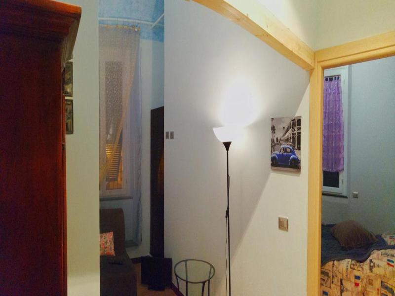 Casa Dei Mombri image