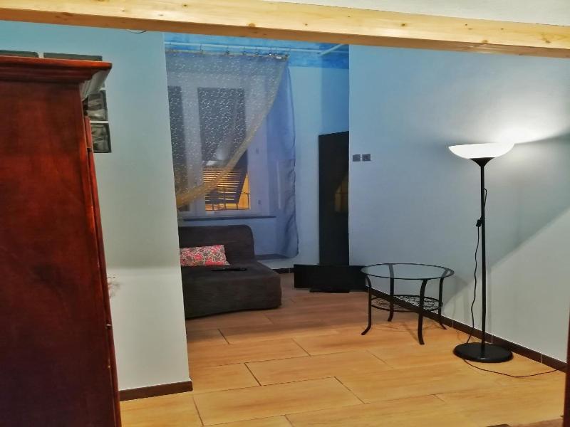 Casa Dei Mombri image