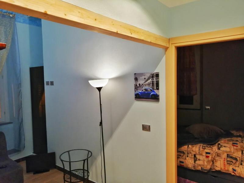 Casa Dei Mombri image