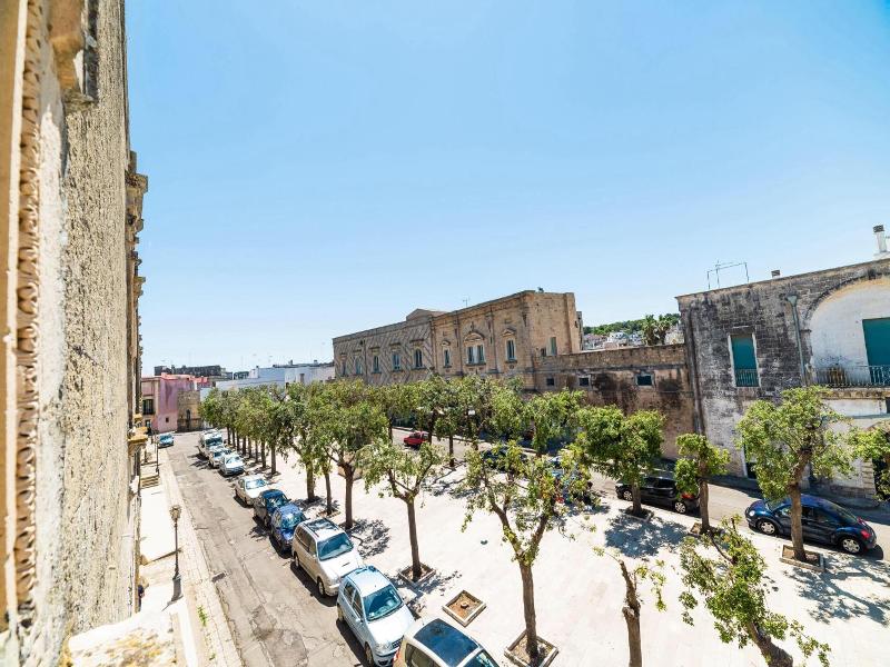 Palazzo Ducale Sangiovanni image
