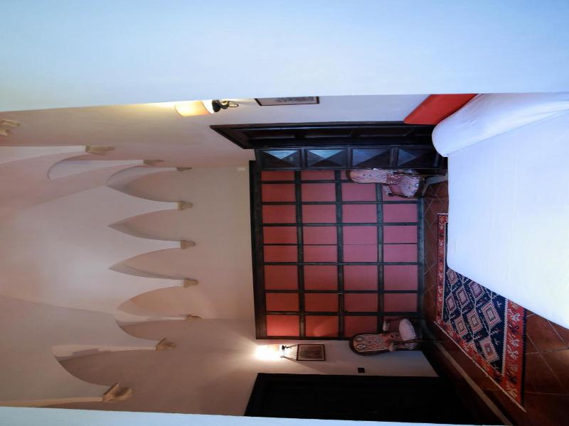 Palazzo Ducale Sangiovanni image