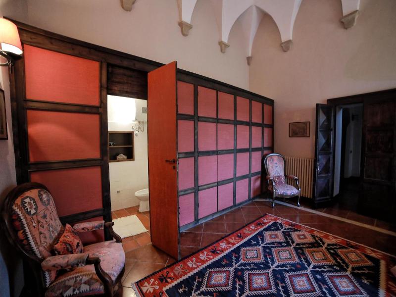 Palazzo Ducale Sangiovanni image