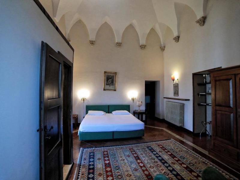 Palazzo Ducale Sangiovanni image