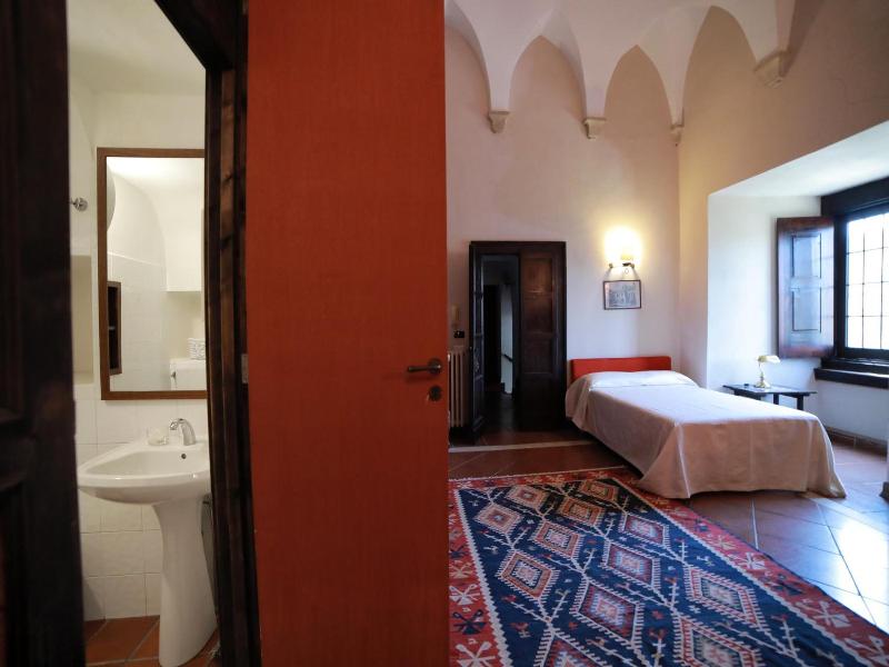 Palazzo Ducale Sangiovanni image
