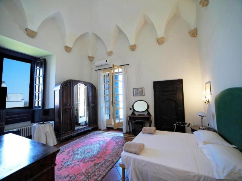 Palazzo Ducale Sangiovanni image
