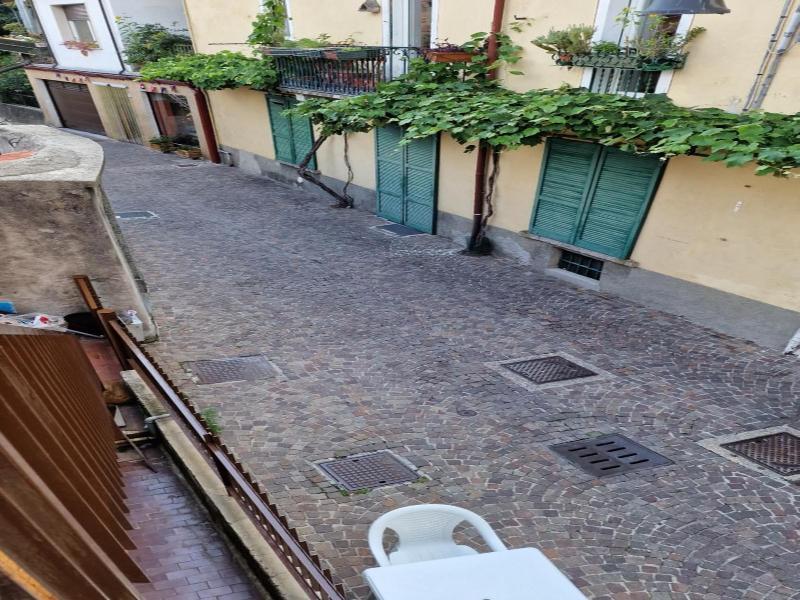Appartamenti Monti Como Lake image