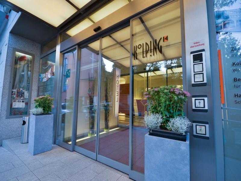 Kolping Linz image
