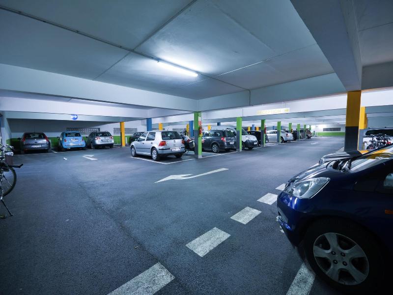 Kolping Linz image