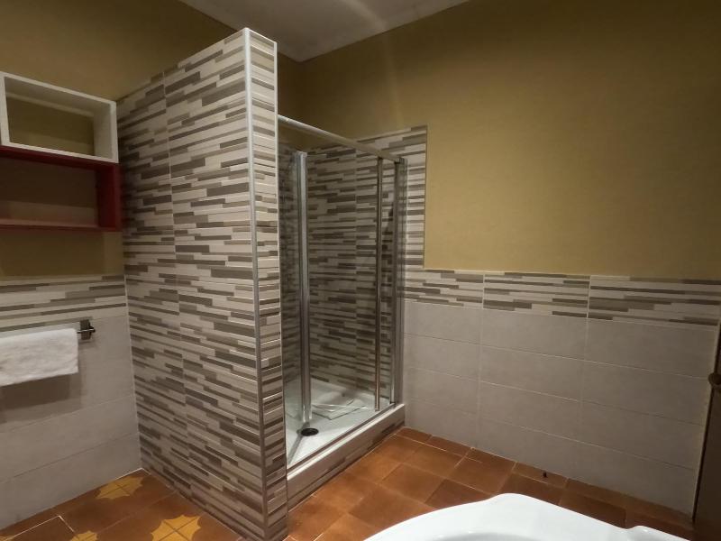 Roma Room image