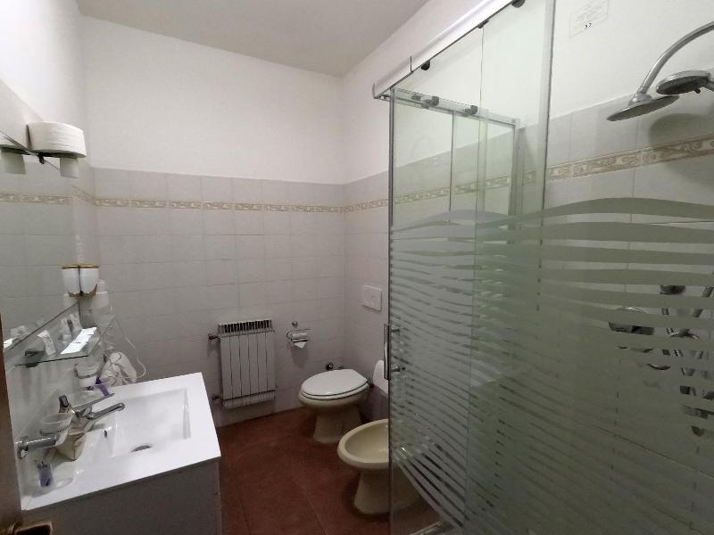 Roma Room image