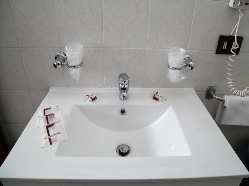 Roma Room image
