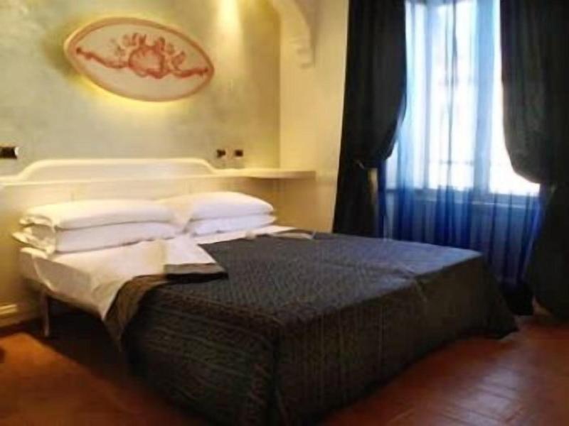 Hotel Nardizzi Americana image