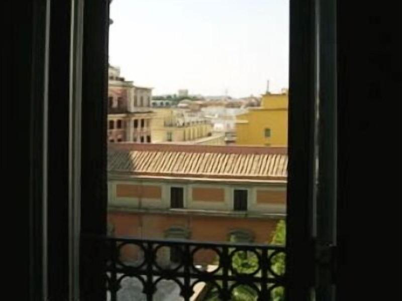 Hotel Nardizzi Americana image
