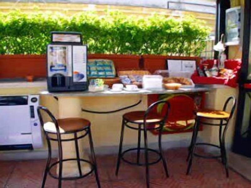 Hotel Nardizzi Americana image