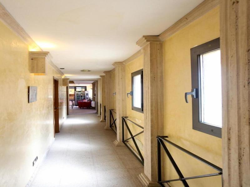 Hotel Nardizzi Americana image